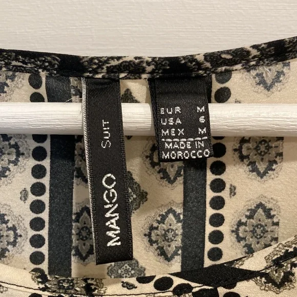 Dress - Picture 4 of 6